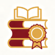 skimbookstore-Books,FictionBooks,NonfictionBooks,Textbooks,ChildrenBooks,Novels,ReferenceBooks,Magazines,EducationalBooks,ComicBooks