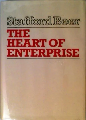 americanbookwarehouse10-848753