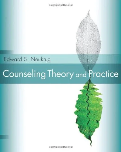 americanbookwarehouse10-848945