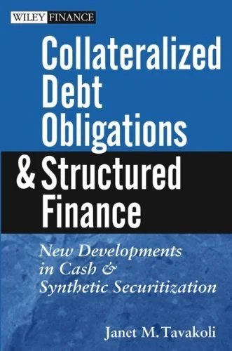 americanbookwarehouse10-849049