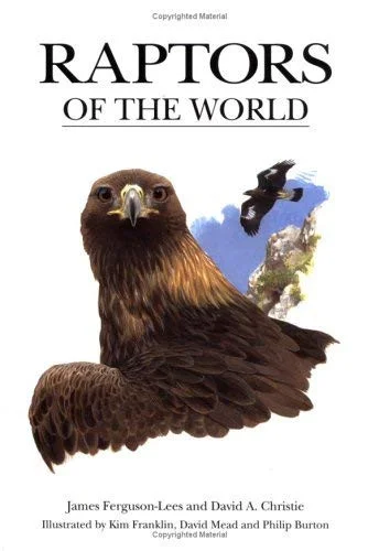 americanbookwarehouse10-849060