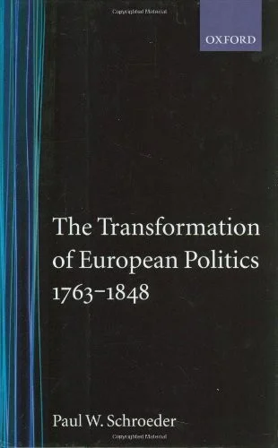 americanbookwarehouse10-849096