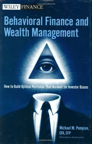 americanbookwarehouse10-849107