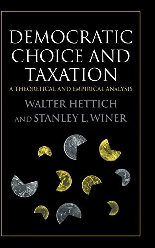 americanbookwarehouse10-849415