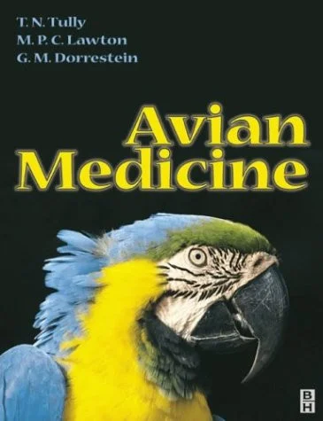americanbookwarehouse10-849449