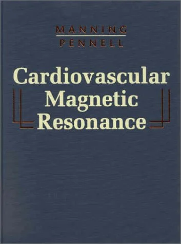 americanbookwarehouse10-849454