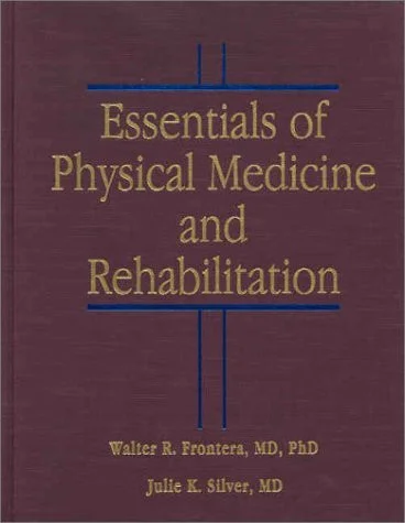 americanbookwarehouse10-849520