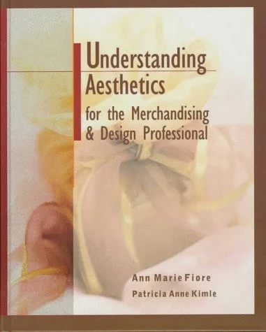 americanbookwarehouse10-849625