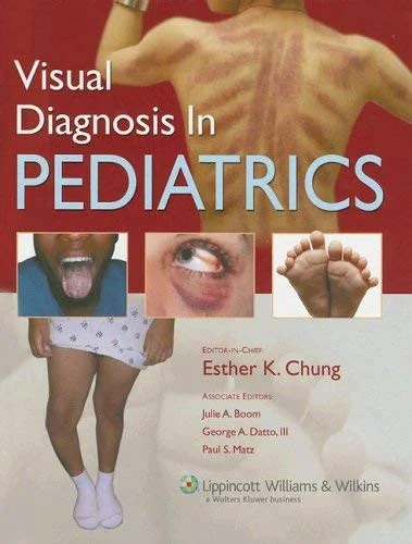 americanbookwarehouse10-849657