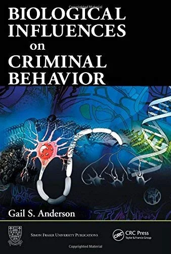 americanbookwarehouse10-849668