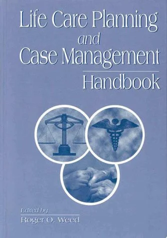 americanbookwarehouse10-849734