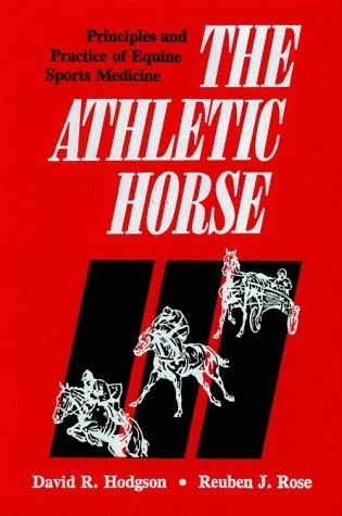 americanbookwarehouse10-849744