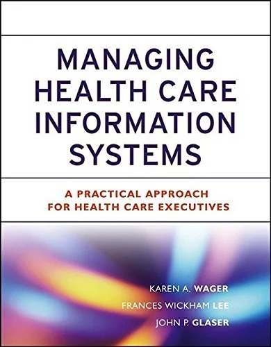 americanbookwarehouse10-849847
