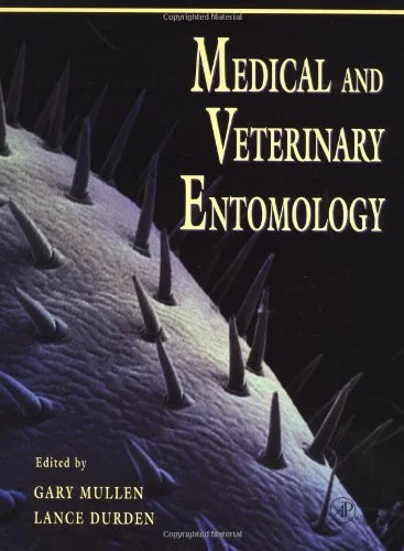 americanbookwarehouse10-849913