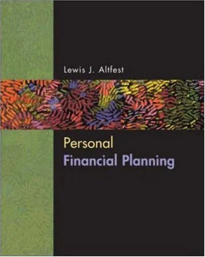 americanbookwarehouse10-850101