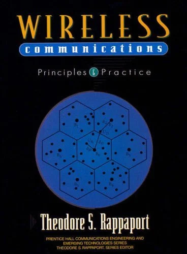 americanbookwarehouse10-850130