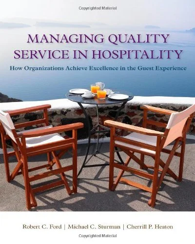 americanbookwarehouse10-850205