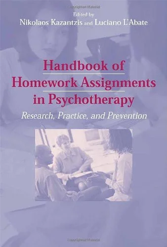 americanbookwarehouse10-850291