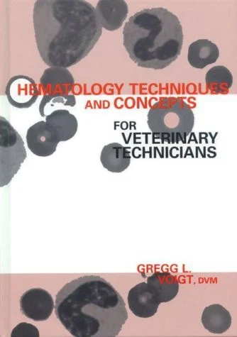 americanbookwarehouse10-850382
