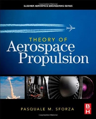 americanbookwarehouse10-850434