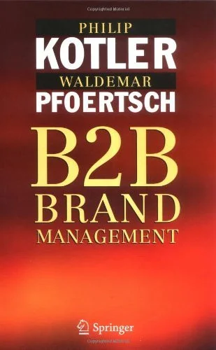 americanbookwarehouse10-850496