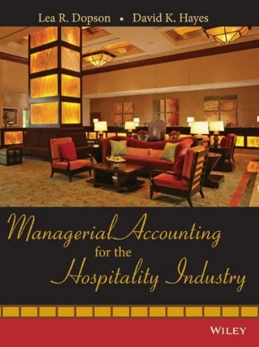americanbookwarehouse10-850507