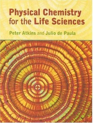 americanbookwarehouse10-850528