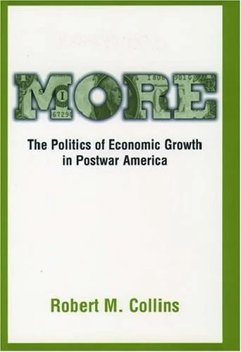americanbookwarehouse10-850677