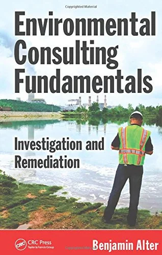 americanbookwarehouse10-850694