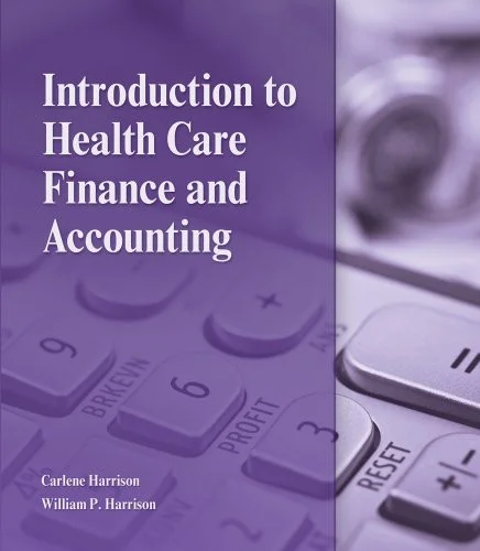 americanbookwarehouse10-850806