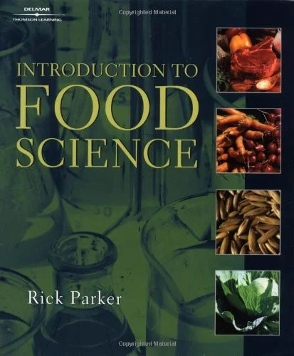 americanbookwarehouse10-850933