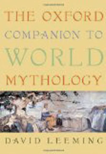 americanbookwarehouse10-851022
