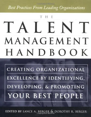 americanbookwarehouse10-851023
