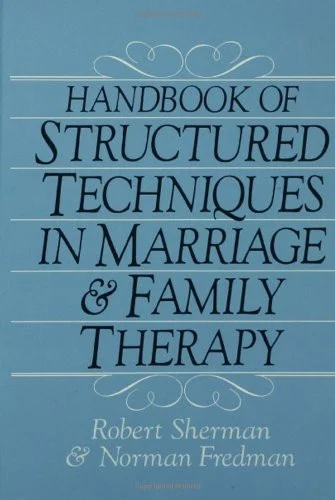 americanbookwarehouse10-851042