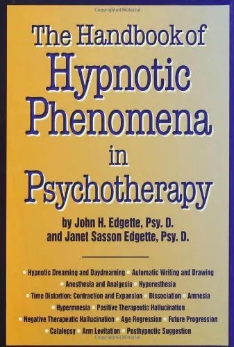 americanbookwarehouse10-851087