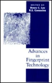 americanbookwarehouse10-851158