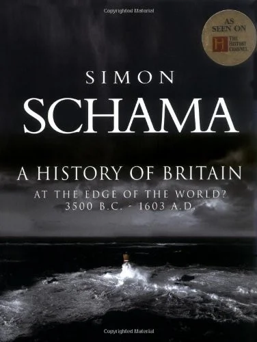 americanbookwarehouse10-851237