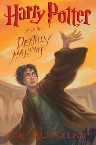 americanbookwarehouse10-851240