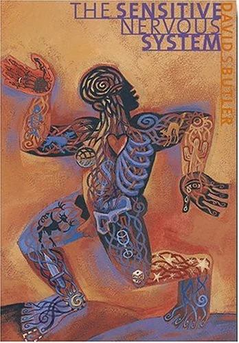 americanbookwarehouse10-851299