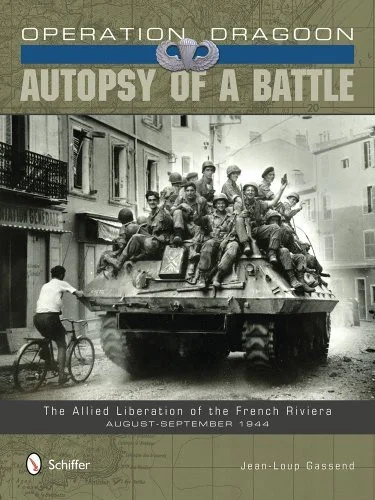 americanbookwarehouse10-851424