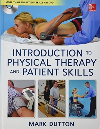 americanbookwarehouse10-851436