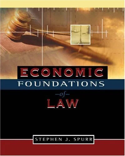 americanbookwarehouse10-851493