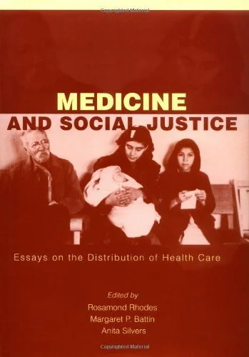 americanbookwarehouse10-851545
