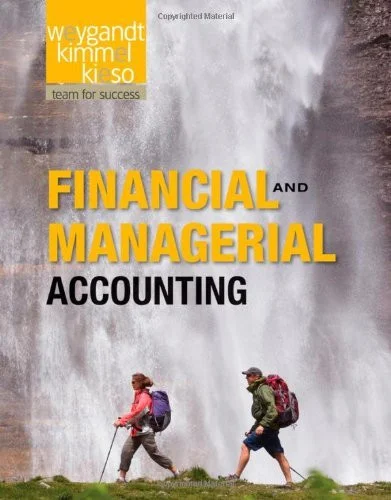 americanbookwarehouse10-851597