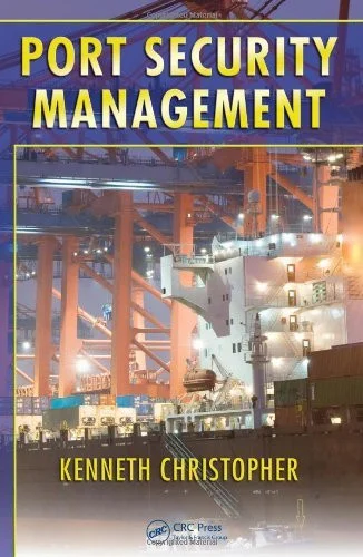 americanbookwarehouse10-851628