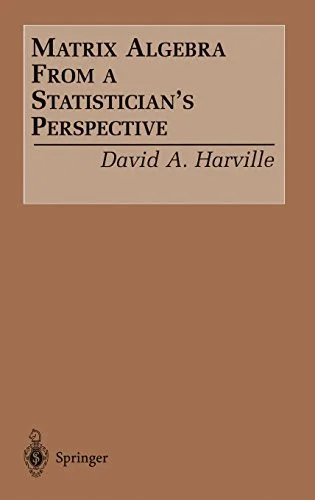 americanbookwarehouse10-851682