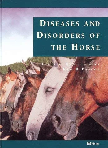americanbookwarehouse10-851735