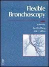 americanbookwarehouse10-851736