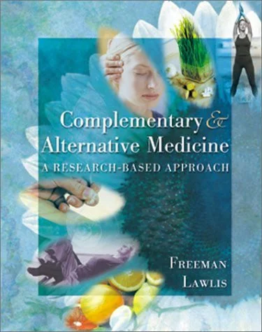 americanbookwarehouse10-852100