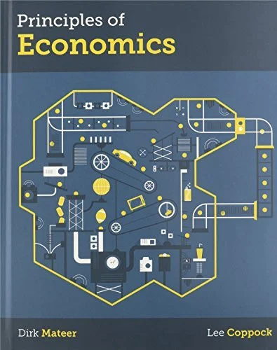americanbookwarehouse10-852107
